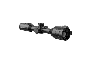 Buy HIKMICRO Stellar SQ50L 3.0 Thermal Scope - Mud Tracks
